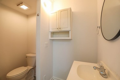 Location, location, location! This versatile commercial property - photo 39