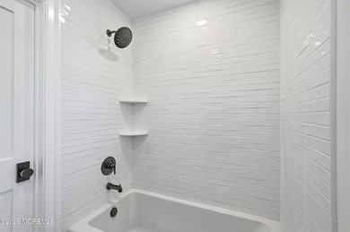 Experience exceptional luxury in this custom-built luxury - photo 39