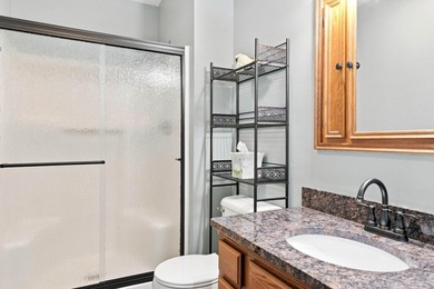 Video and interactive floor plan tour in virtual tour link - photo 39