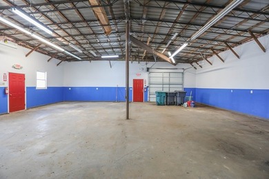 Location, location, location! This versatile commercial property - photo 40