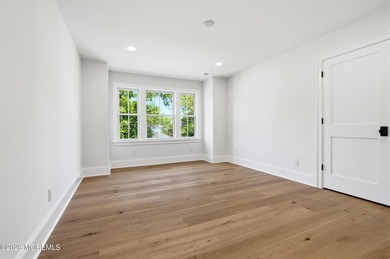Experience exceptional luxury in this custom-built luxury - photo 40