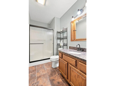 Video and interactive floor plan tour in virtual tour link - photo 40
