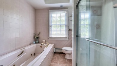 Charming Historic Home with Grand Ceilings & Lush Grounds - A - photo 40