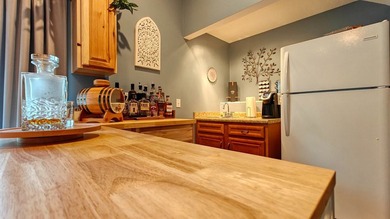 Experience the perfect blend of luxury, privacy, and versatility - photo 40