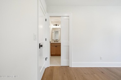 Experience exceptional luxury in this custom-built luxury - photo 41
