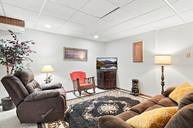Video and interactive floor plan tour in virtual tour link - photo 41