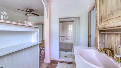 Charming Historic Home with Grand Ceilings & Lush Grounds - A - photo 41