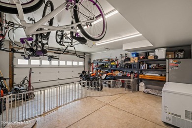 Experience waterfront living in the desirable Radiant Lake - photo 42