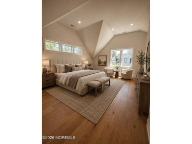 Experience exceptional luxury in this custom-built luxury - photo 42