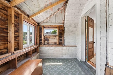 Opportunity meets flexibility at 26 Adelaide Street. This - photo 42