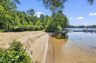 Searching for peace and tranquility in the lakes region? Look no - photo 2