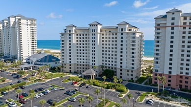 The serene sound of swaying palm trees from your Gulf-front - photo 2