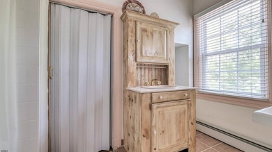 Charming Historic Home with Grand Ceilings & Lush Grounds - A - photo 42
