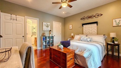 Experience the perfect blend of luxury, privacy, and versatility - photo 42