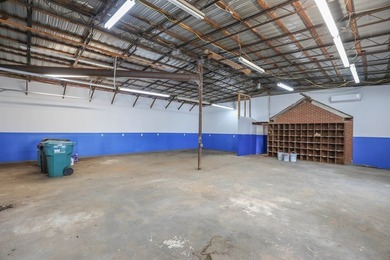 Location, location, location! This versatile commercial property - photo 43