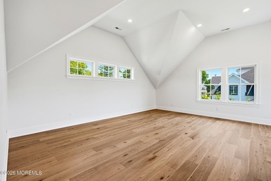 Experience exceptional luxury in this custom-built luxury - photo 43