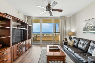 The serene sound of swaying palm trees from your Gulf-front - photo 3