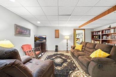 Video and interactive floor plan tour in virtual tour link - photo 43