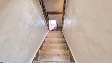 Charming Historic Home with Grand Ceilings & Lush Grounds - A - photo 43