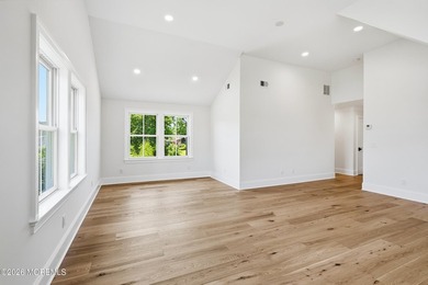 Experience exceptional luxury in this custom-built luxury - photo 44