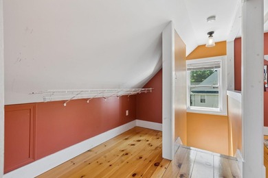 Opportunity meets flexibility at 26 Adelaide Street. This - photo 44