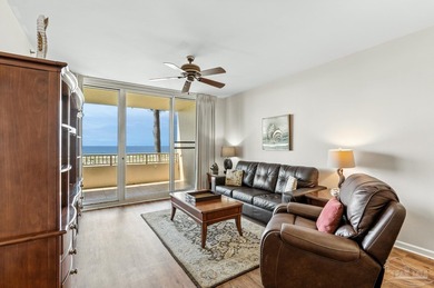 The serene sound of swaying palm trees from your Gulf-front - photo 4