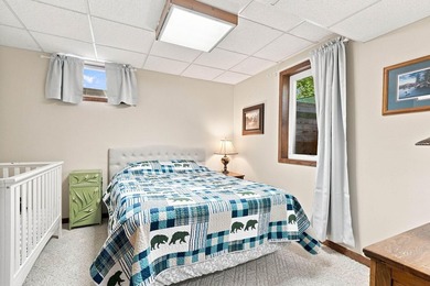 Video and interactive floor plan tour in virtual tour link - photo 44