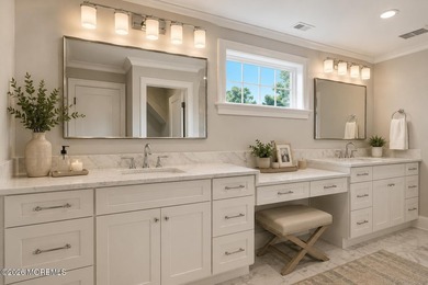 Experience exceptional luxury in this custom-built luxury - photo 45