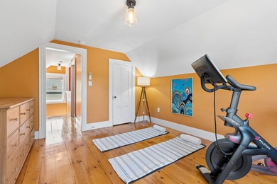 Opportunity meets flexibility at 26 Adelaide Street. This - photo 45