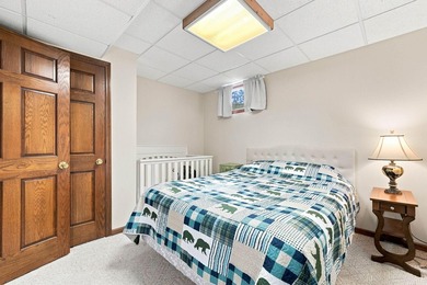 Video and interactive floor plan tour in virtual tour link - photo 45