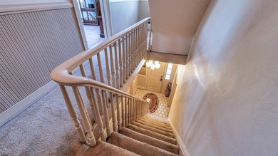Charming Historic Home with Grand Ceilings & Lush Grounds - A - photo 45