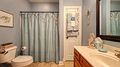 Experience the perfect blend of luxury, privacy, and versatility - photo 45
