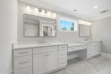 Experience exceptional luxury in this custom-built luxury - photo 46