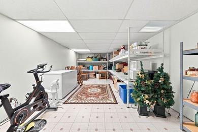 Video and interactive floor plan tour in virtual tour link - photo 46