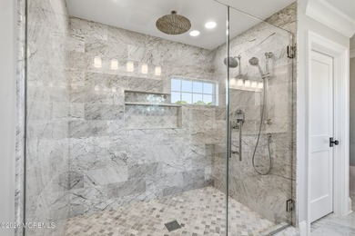 Experience exceptional luxury in this custom-built luxury - photo 47