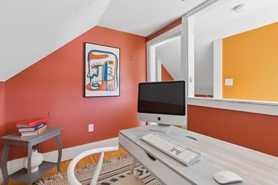 Opportunity meets flexibility at 26 Adelaide Street. This - photo 47
