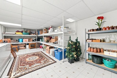 Video and interactive floor plan tour in virtual tour link - photo 47