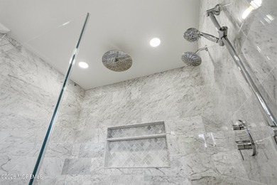 Experience exceptional luxury in this custom-built luxury - photo 48