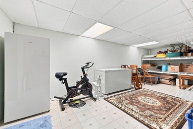 Video and interactive floor plan tour in virtual tour link - photo 48