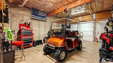 Experience the perfect blend of luxury, privacy, and versatility - photo 48