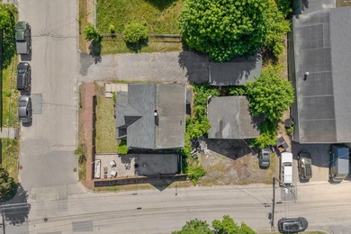 Opportunity meets flexibility at 26 Adelaide Street. This - photo 49