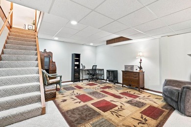 Video and interactive floor plan tour in virtual tour link - photo 49