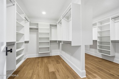 Experience exceptional luxury in this custom-built luxury - photo 50
