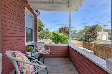 Opportunity meets flexibility at 26 Adelaide Street. This - photo 50
