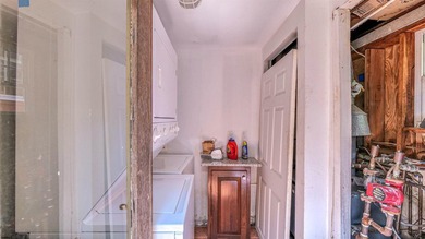 Charming Historic Home with Grand Ceilings & Lush Grounds - A - photo 50