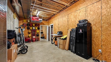 Experience the perfect blend of luxury, privacy, and versatility - photo 50