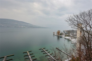 Enjoy lake living with no maintenance and low taxes. Updated 2 - photo 2