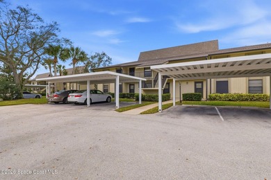 This beautifully updated 2bedroom 2bath condo offers serene pond - photo 2