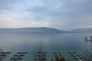 Enjoy lake living with no maintenance and low taxes. Updated 2 - photo 3