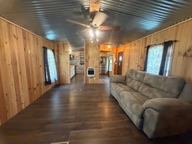 Motivated Seller!  Have Chickens,? Wanna HUNT from your Property? - photo 32